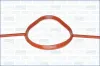Dichtung, Ansaugkrümmer AJUSA 13185000 Bild Dichtung, Ansaugkrümmer AJUSA 13185000