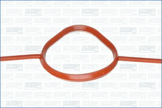 Dichtung, Ansaugkrümmer AJUSA 13185000 Bild Dichtung, Ansaugkrümmer AJUSA 13185000