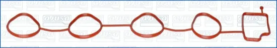Dichtung, Ansaugkrümmer AJUSA 13185000 Bild Dichtung, Ansaugkrümmer AJUSA 13185000