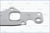 Dichtung, Abgaskrümmer AJUSA 13185100 Bild Dichtung, Abgaskrümmer AJUSA 13185100