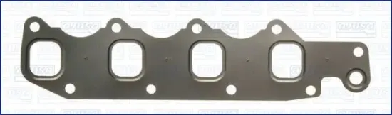 Dichtung, Abgaskrümmer AJUSA 13185100 Bild Dichtung, Abgaskrümmer AJUSA 13185100