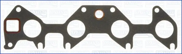 Dichtung, Ansaugkrümmer AJUSA 13185200