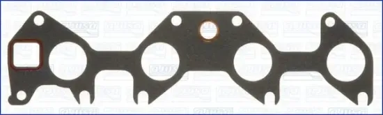 Dichtung, Ansaugkrümmer AJUSA 13185200 Bild Dichtung, Ansaugkrümmer AJUSA 13185200