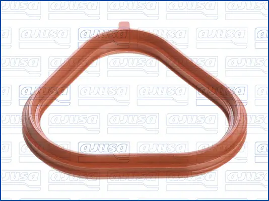 Dichtung, Ansaugkrümmer AJUSA 13185500 Bild Dichtung, Ansaugkrümmer AJUSA 13185500