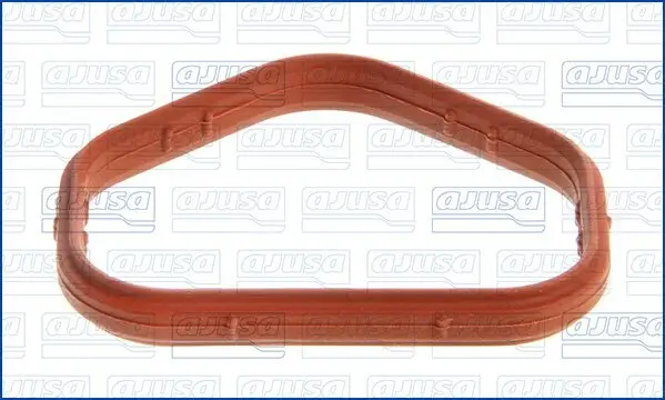 Dichtung, Ansaugkrümmer AJUSA 13185700