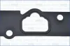 Dichtung, Ansaugkrümmer AJUSA 13185900 Bild Dichtung, Ansaugkrümmer AJUSA 13185900