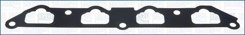 Dichtung, Ansaugkrümmer AJUSA 13185900