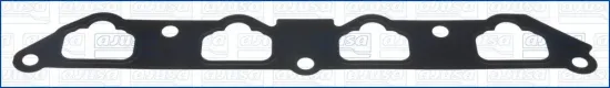 Dichtung, Ansaugkrümmer AJUSA 13185900 Bild Dichtung, Ansaugkrümmer AJUSA 13185900