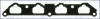 Dichtung, Ansaugkrümmer AJUSA 13185900 Bild Dichtung, Ansaugkrümmer AJUSA 13185900