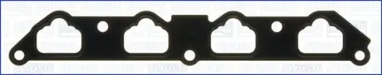 Dichtung, Ansaugkrümmer AJUSA 13185900 Bild Dichtung, Ansaugkrümmer AJUSA 13185900