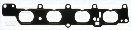 Dichtung, Ansaugkrümmer AJUSA 13186100 Bild Dichtung, Ansaugkrümmer AJUSA 13186100