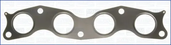 Dichtung, Abgaskrümmer AJUSA 13187300 Bild Dichtung, Abgaskrümmer AJUSA 13187300