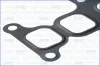 Dichtung, Ansaug-/Abgaskrümmer AJUSA 13187400 Bild Dichtung, Ansaug-/Abgaskrümmer AJUSA 13187400