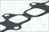 Dichtung, Ansaug-/Abgaskrümmer AJUSA 13187400 Bild Dichtung, Ansaug-/Abgaskrümmer AJUSA 13187400