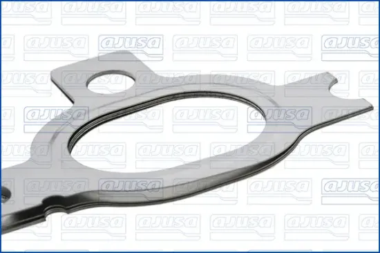 Dichtung, Abgaskrümmer AJUSA 13187500 Bild Dichtung, Abgaskrümmer AJUSA 13187500