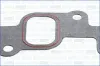 Dichtung, Ansaugkrümmer AJUSA 13188400 Bild Dichtung, Ansaugkrümmer AJUSA 13188400