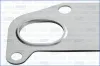 Dichtung, Abgaskrümmer AJUSA 13188500 Bild Dichtung, Abgaskrümmer AJUSA 13188500