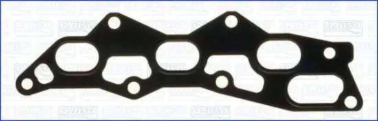 Dichtung, Ansaugkrümmer AJUSA 13188700 Bild Dichtung, Ansaugkrümmer AJUSA 13188700