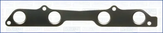 Dichtung, Abgaskrümmer AJUSA 13190700 Bild Dichtung, Abgaskrümmer AJUSA 13190700