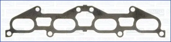 Dichtung, Abgaskrümmer AJUSA 13191200 Bild Dichtung, Abgaskrümmer AJUSA 13191200