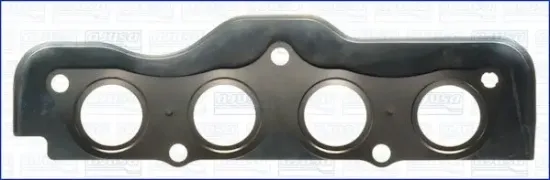 Dichtung, Abgaskrümmer AJUSA 13192900 Bild Dichtung, Abgaskrümmer AJUSA 13192900