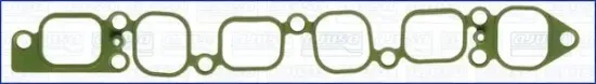 Dichtung, Ansaugkrümmer AJUSA 13193300 Bild Dichtung, Ansaugkrümmer AJUSA 13193300