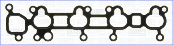 Dichtung, Ansaugkrümmer AJUSA 13194900 Bild Dichtung, Ansaugkrümmer AJUSA 13194900