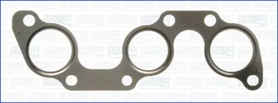 Dichtung, Abgaskrümmer AJUSA 13195300 Bild Dichtung, Abgaskrümmer AJUSA 13195300