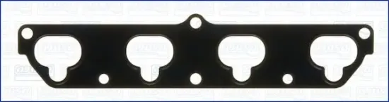 Dichtung, Ansaugkrümmer AJUSA 13195800 Bild Dichtung, Ansaugkrümmer AJUSA 13195800