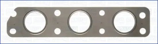 Dichtung, Abgaskrümmer AJUSA 13195900 Bild Dichtung, Abgaskrümmer AJUSA 13195900