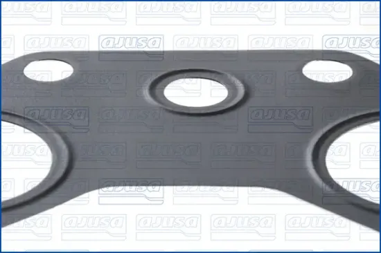 Dichtung, Ansaugkrümmer AJUSA 13196500 Bild Dichtung, Ansaugkrümmer AJUSA 13196500