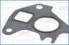 Dichtung, Ansaugkrümmer AJUSA 13196500 Bild Dichtung, Ansaugkrümmer AJUSA 13196500