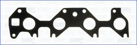 Dichtung, Ansaugkrümmer AJUSA 13196500 Bild Dichtung, Ansaugkrümmer AJUSA 13196500