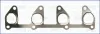 Dichtung, Abgaskrümmer AJUSA 13196600 Bild Dichtung, Abgaskrümmer AJUSA 13196600