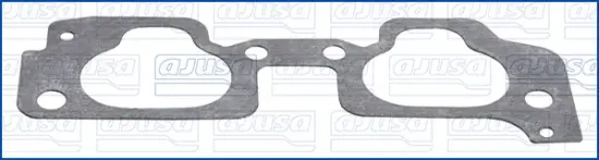 Dichtung, Ansaugkrümmer AJUSA 13197400 Bild Dichtung, Ansaugkrümmer AJUSA 13197400
