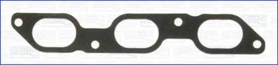 Dichtung, Ansaugkrümmer AJUSA 13197700 Bild Dichtung, Ansaugkrümmer AJUSA 13197700
