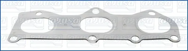 Dichtung, Abgaskrümmer AJUSA 13197800