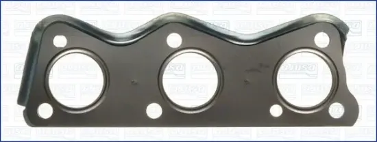 Dichtung, Abgaskrümmer AJUSA 13198200 Bild Dichtung, Abgaskrümmer AJUSA 13198200