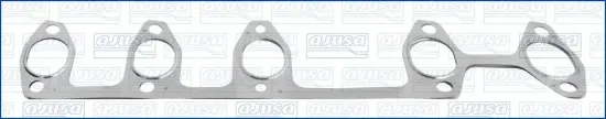 Dichtung, Abgaskrümmer AJUSA 13199200 Bild Dichtung, Abgaskrümmer AJUSA 13199200