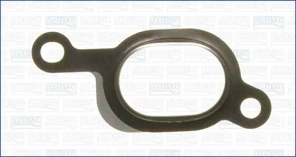 Dichtung, Abgaskrümmer AJUSA 13200100