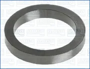 Dichtung, Abgaskrümmer AJUSA 13202600