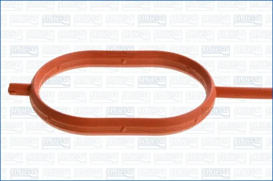 Dichtung, Abgaskrümmer AJUSA 13203500 Bild Dichtung, Abgaskrümmer AJUSA 13203500