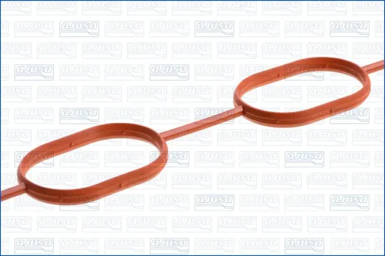 Dichtung, Abgaskrümmer AJUSA 13203500 Bild Dichtung, Abgaskrümmer AJUSA 13203500