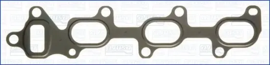 Dichtung, Abgaskrümmer AJUSA 13204500 Bild Dichtung, Abgaskrümmer AJUSA 13204500