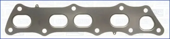 Dichtung, Abgaskrümmer AJUSA 13205000 Bild Dichtung, Abgaskrümmer AJUSA 13205000