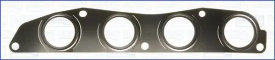 Dichtung, Abgaskrümmer AJUSA 13205400 Bild Dichtung, Abgaskrümmer AJUSA 13205400