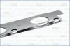 Dichtung, Abgaskrümmer AJUSA 13206500 Bild Dichtung, Abgaskrümmer AJUSA 13206500