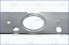 Dichtung, Abgaskrümmer AJUSA 13206500 Bild Dichtung, Abgaskrümmer AJUSA 13206500