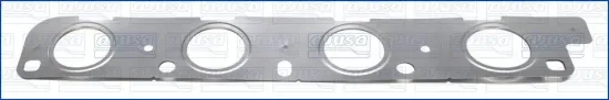Dichtung, Abgaskrümmer AJUSA 13206500 Bild Dichtung, Abgaskrümmer AJUSA 13206500