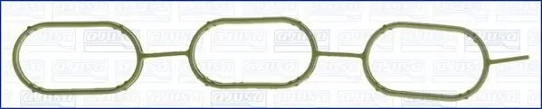 Dichtung, Abgaskrümmer AJUSA 13206800